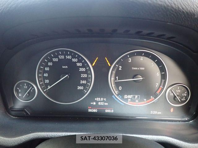 Bmw X3 2015-09 294212-11