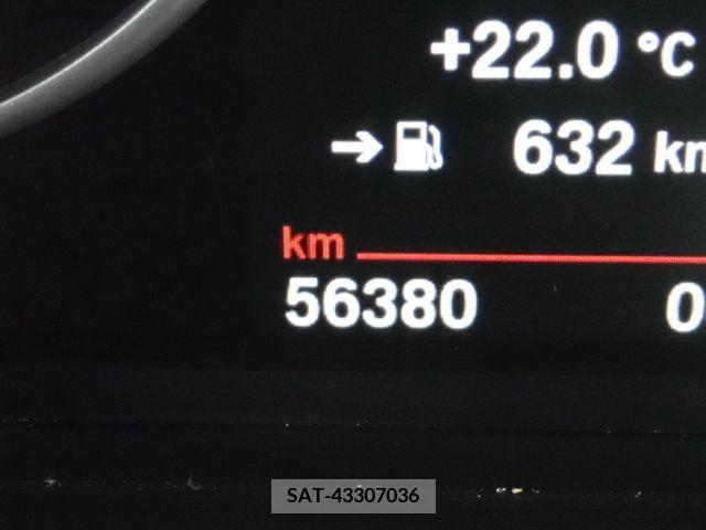 Bmw X3 2015-09 294212-12
