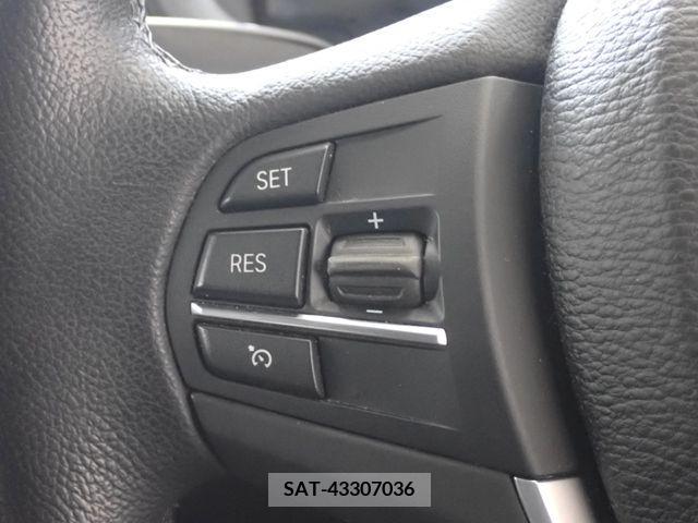 Bmw X3 2015-09 294212-13
