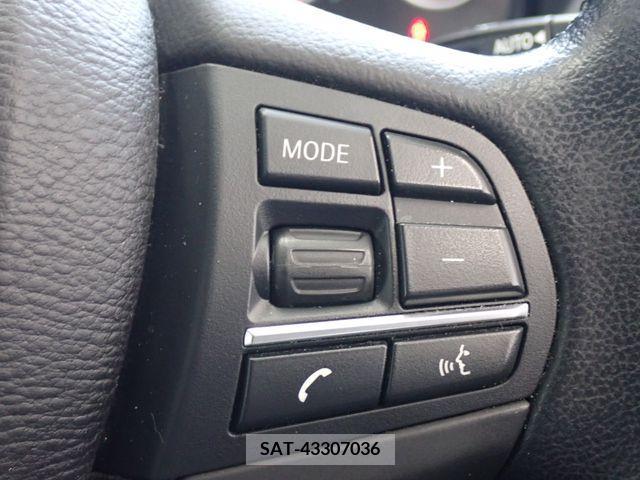 Bmw X3 2015-09 294212-14