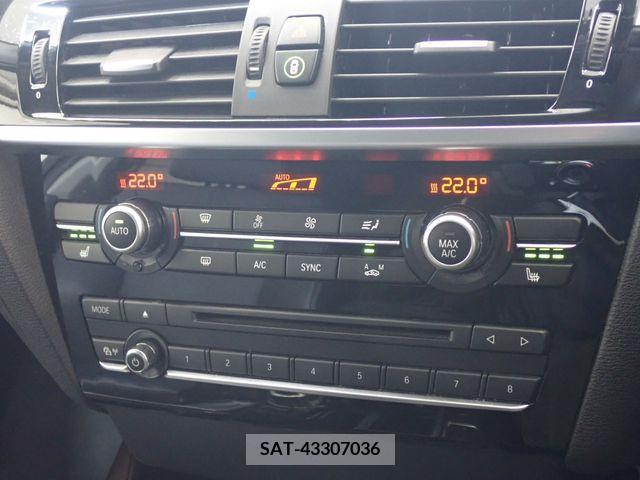 Bmw X3 2015-09 294212-16