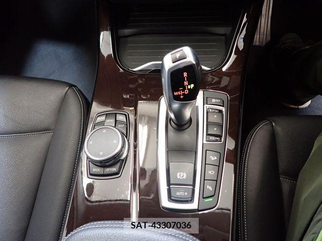 Bmw X3 2015-09 294212-17