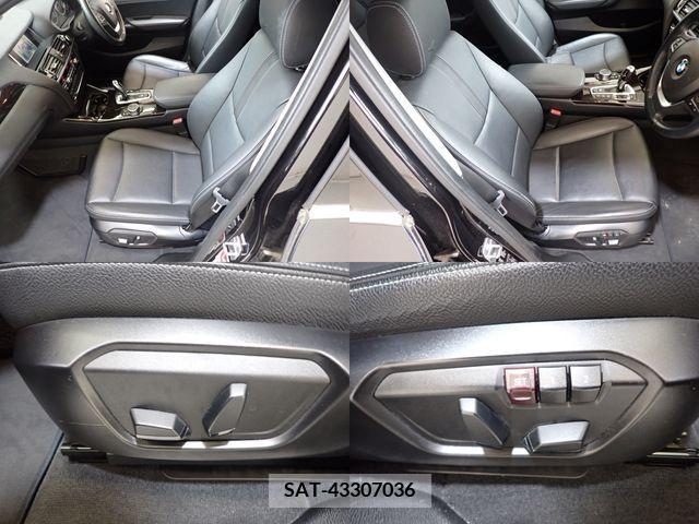 Bmw X3 2015-09 294212-20