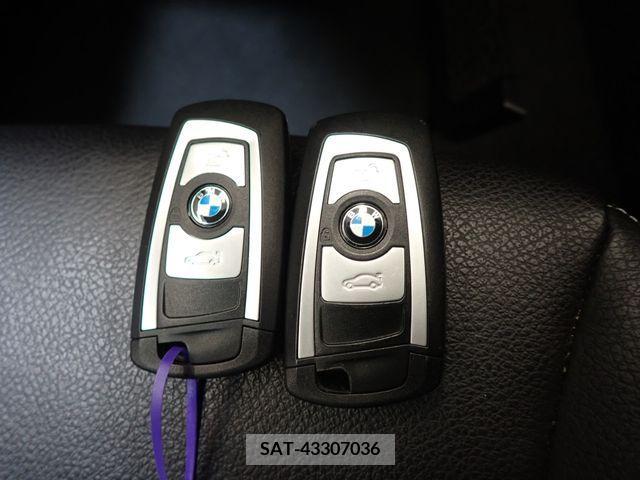 Bmw X3 2015-09 294212-26