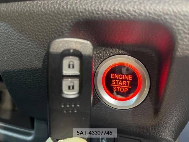 Honda N-WGN 2020-10 243445-4