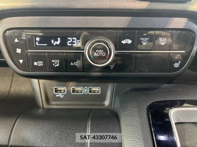 Honda N-WGN 2020-10 243445-8