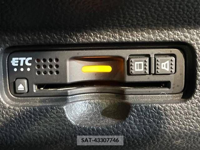 Honda N-WGN 2020-10 243445-7