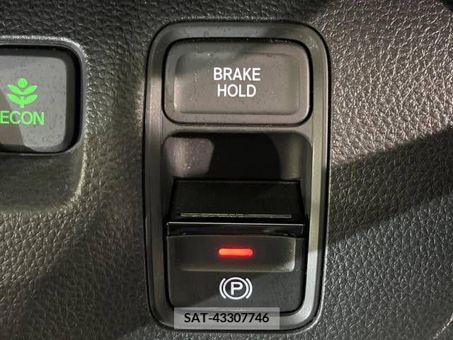 Honda N-WGN 2020-10 243445-5