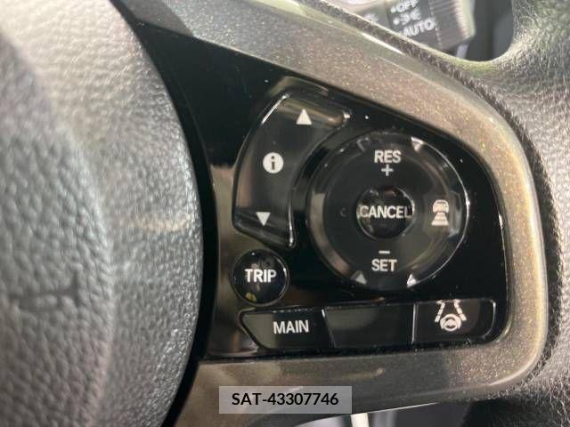 Honda N-WGN 2020-10 243445-6