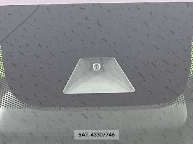 Honda N-WGN 2020-10 243445-2