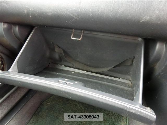 Toyota CHASER 1996-12 263956-17