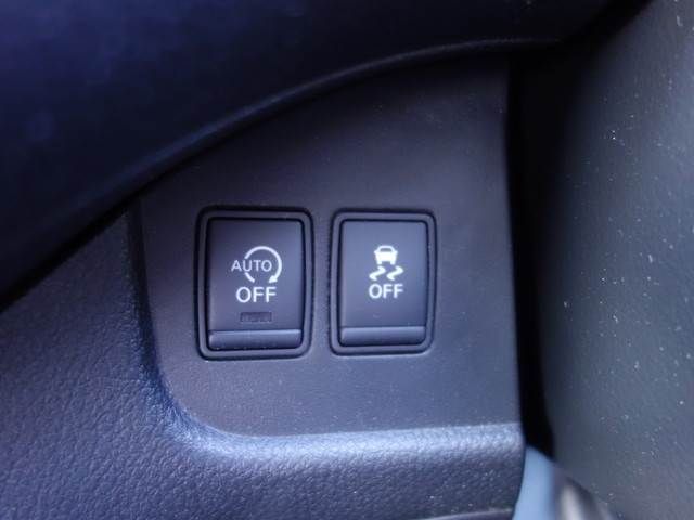 Nissan SERENA 2010-12 2832-10