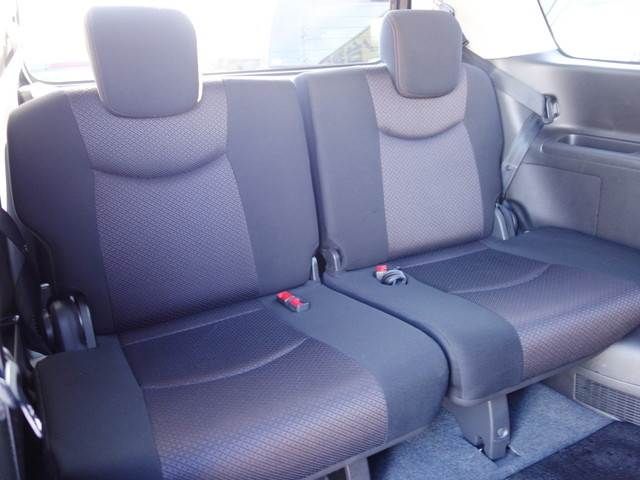 Nissan SERENA 2010-12 2832-14