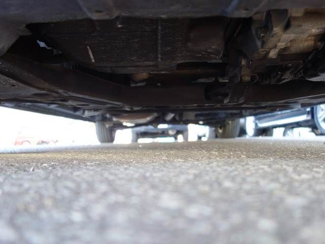 Nissan SERENA 2010-12 2832-19