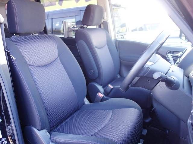 Nissan SERENA 2010-12 2832-12