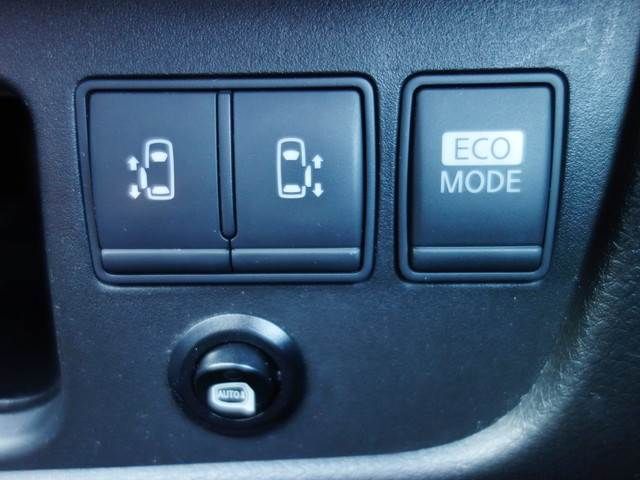 Nissan SERENA 2010-12 2832-11