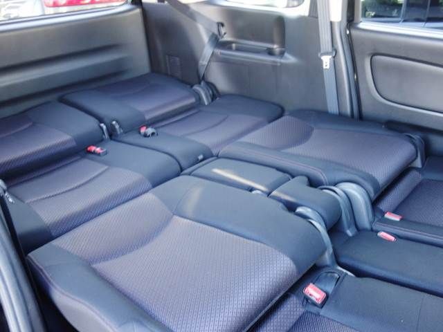 Nissan SERENA 2010-12 2832-15