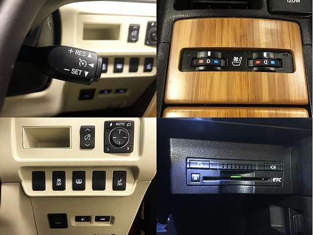 Lexus HS 2013-02 185804-4