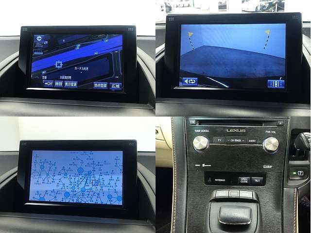 Lexus HS 2013-02 185804-3