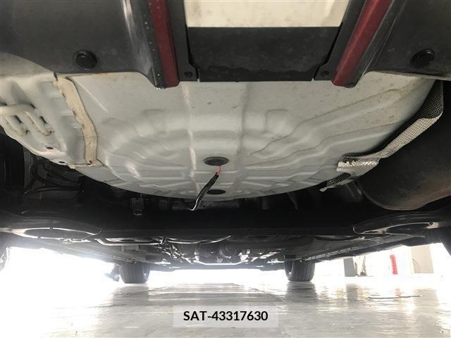 Nissan NOTE 2017-06 279988-28