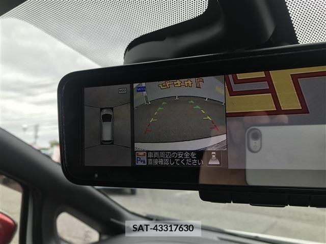 Nissan NOTE 2017-06 279988-25