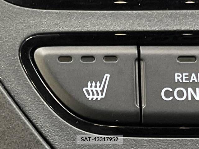 Honda e 2022-08 233880-6