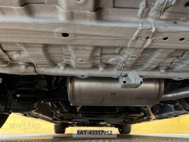 Honda e 2022-08 233880-19