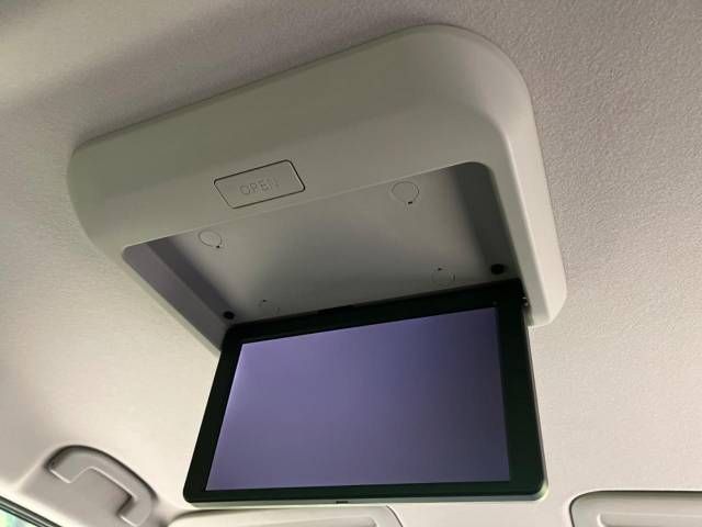 Nissan SERENA 2018-08 191154-2