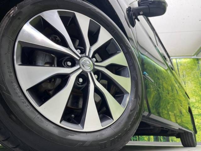 Nissan SERENA 2018-08 191154-13