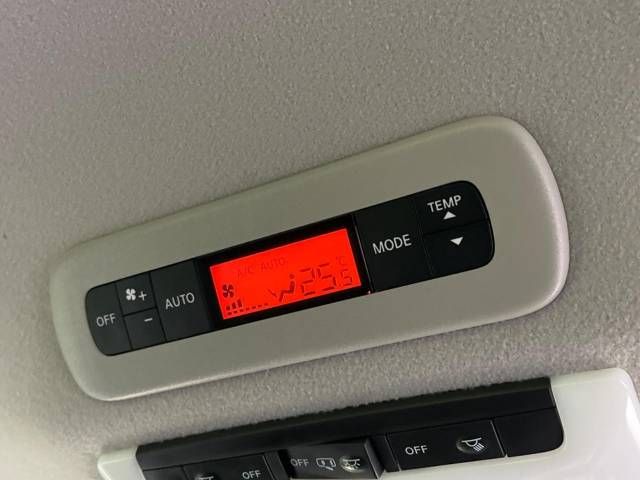 Nissan SERENA 2018-08 191154-7