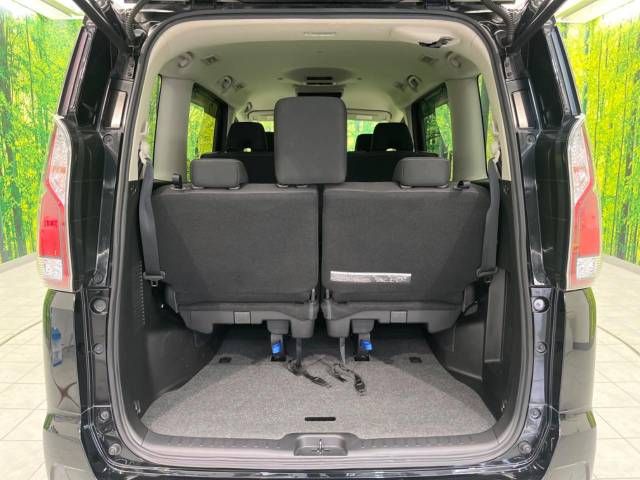 Nissan SERENA 2018-08 191154-10