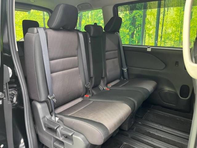 Nissan SERENA 2018-08 191154-9