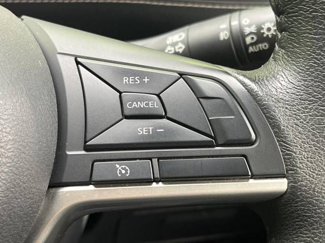 Nissan SERENA 2018-08 191154-6