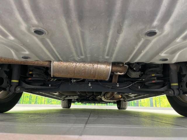 Nissan SERENA 2018-08 191154-19