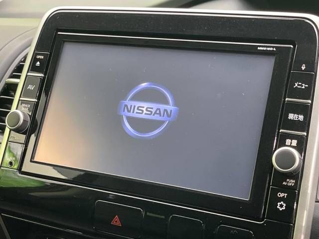 Nissan SERENA 2018-08 191154-3