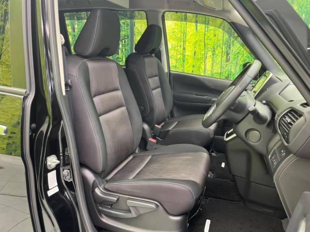 Nissan SERENA 2018-08 191154-8