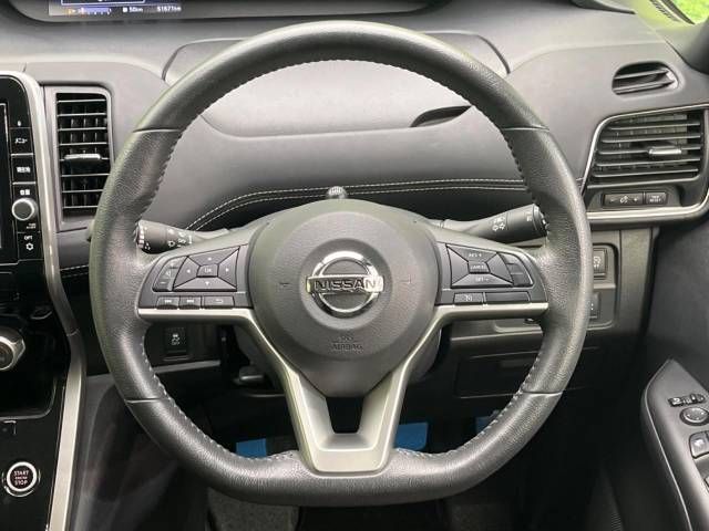 Nissan SERENA 2018-08 191154-11