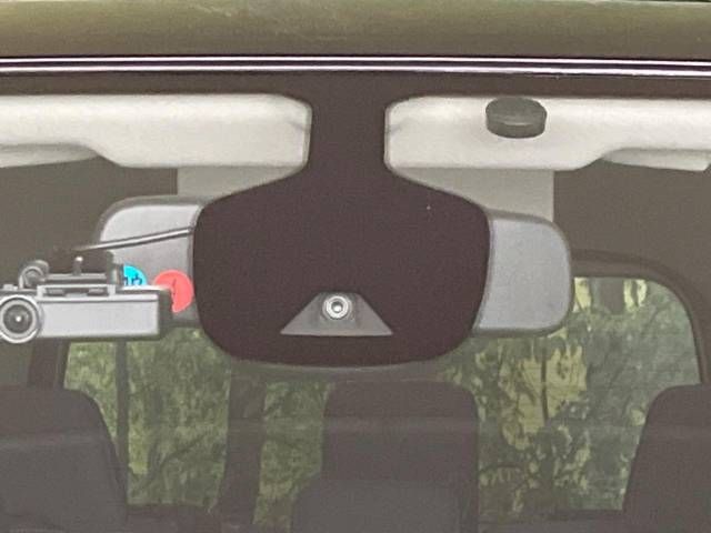 Nissan SERENA 2018-08 191154-5