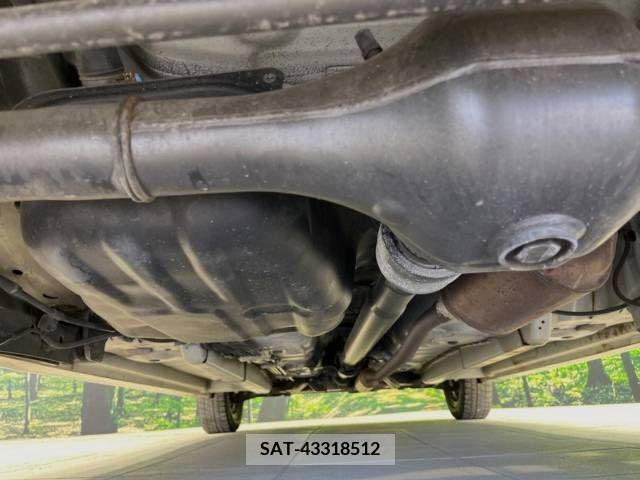 Daihatsu MOVE CUSTOM 2012-05 298044-19