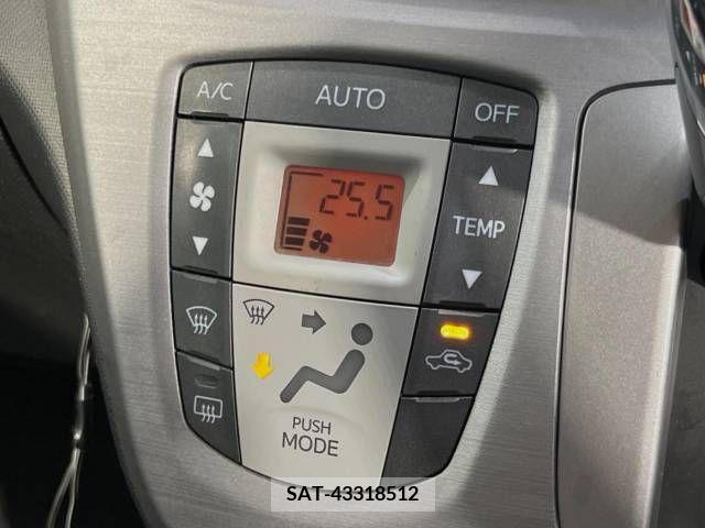 Daihatsu MOVE CUSTOM 2012-05 298044-7