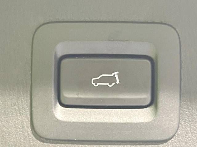 Mazda CX-8 2018-07 15569-6
