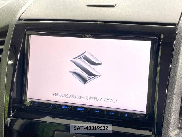 Suzuki PALETTE 2010-02 347019-2