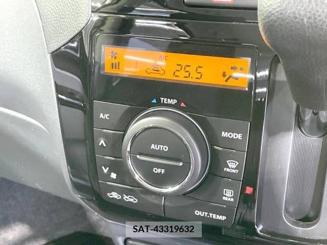 Suzuki PALETTE 2010-02 347019-6