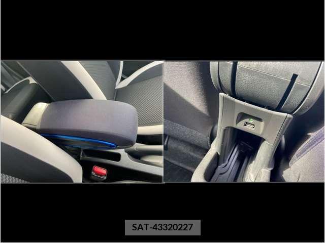 Nissan NOTE 2018-04 214528-14