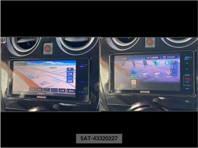 Nissan NOTE 2018-04 214528-10