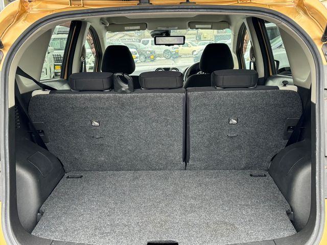 Nissan NOTE 2017-03 196534-26