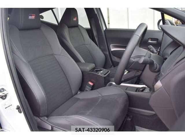 Toyota AQUA 2022-12 220741-4
