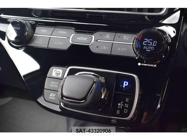 Toyota AQUA 2022-12 220741-13