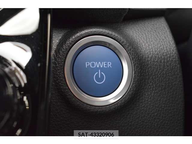 Toyota AQUA 2022-12 220741-18