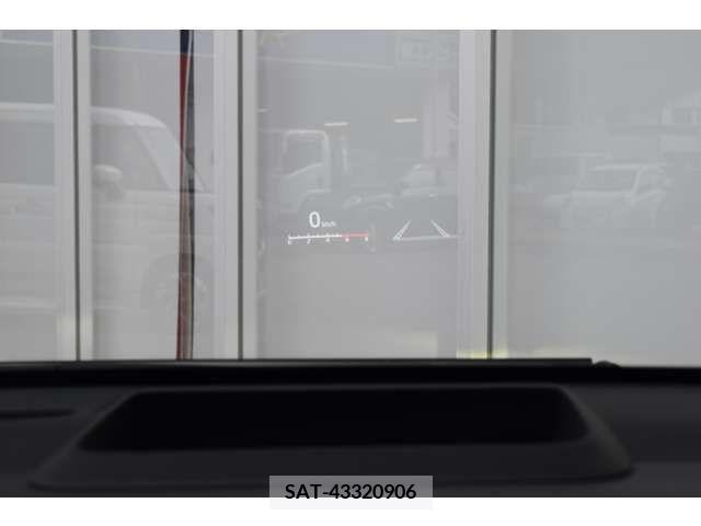 Toyota AQUA 2022-12 220741-17